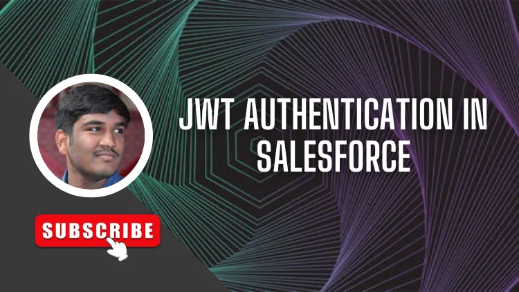 Setting Up OpenSSL and Creating a JWT Connected App in Salesforce