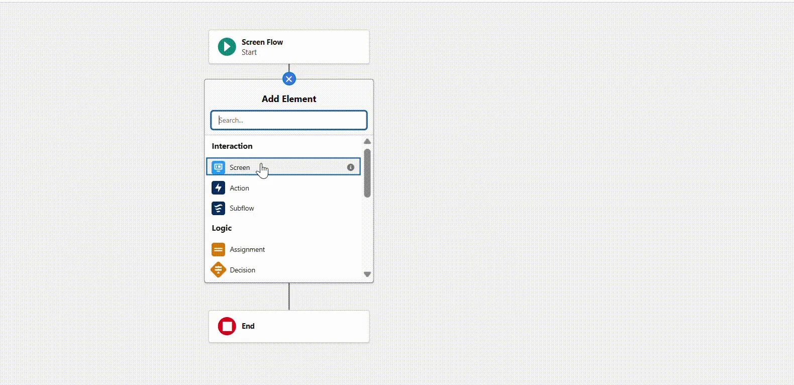 Screen Recording 2025-08-22 083948.gif